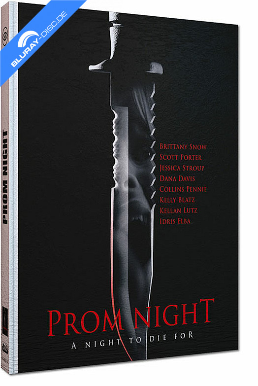 prom-night-2008-original-kinofassung-und-unrated-version-limited-mediabook-edition-cover-d-de.jpg
