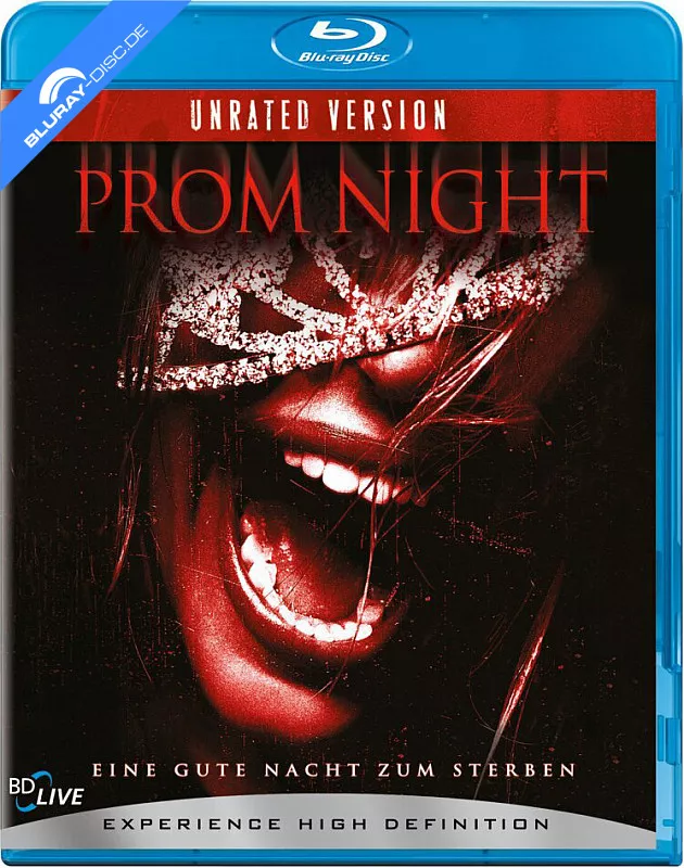 prom-night-2008-unrated-version-neu.webp