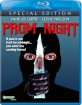 Prom Night (1980) - Special Edition (Region A - US Import ohne dt. Ton) Blu-ray
