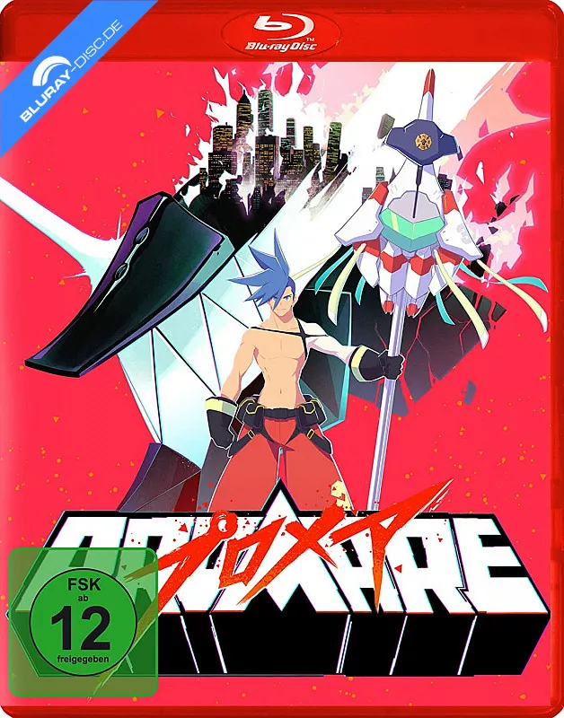 promare---de.webp