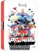 promare-2019---limited-collectors-edition-steelbook-blu-ray---dvd-fr-import-ohne-dt.-ton-FR_klein.jpg