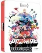 promare-2019---limited-collectors-edition-steelbook-blu-ray---dvd-fr-import-ohne-dt.-ton-FR_klein.webp