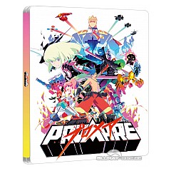 promare-2019-limited-edition-steelbook-uk-import.jpeg