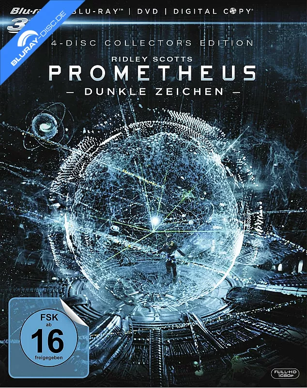 prometheus---dunkle-zeichen-3d---collectors-edition-blu-ray-3d---blu-ray---dvd-neu.webp