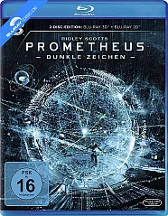 prometheus---dunkle-zeichen-3d-blu-ray-3d---blu-ray-neu_klein.webp