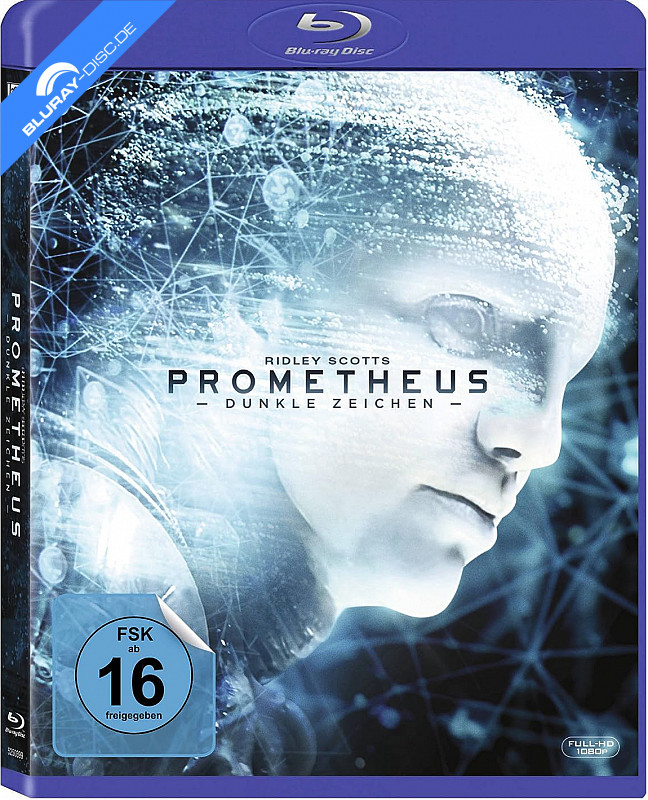prometheus---dunkle-zeichen-inkl.-concept-art-booklet-neu.webp