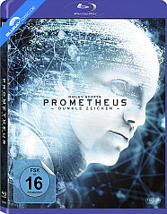 prometheus---dunkle-zeichen-inkl.-concept-art-booklet-neu_klein.jpg