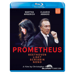 prometheus---musical-variations-on-a-myth-abbadio.jpg prometheus---musical-variations-on-a-myth-abbadio.jpg