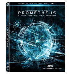 prometheus-3d-blu-ray-3d-blu-ray-dvd-digital-copy-us.jpg