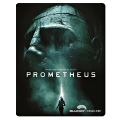 prometheus-3d-steelbook-blu-ray-3d-blu-ray-uk.jpg