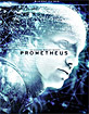 Prometheus (2012) (Blu-ray + DVD + Digital Copy) (ES Import ohne dt. Ton) Blu-ray