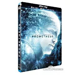 prometheus-blu-ray-dvd-digital-copy-fr.webp