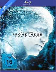 prometheus-dunkle-zeichen-neu_klein.jpg