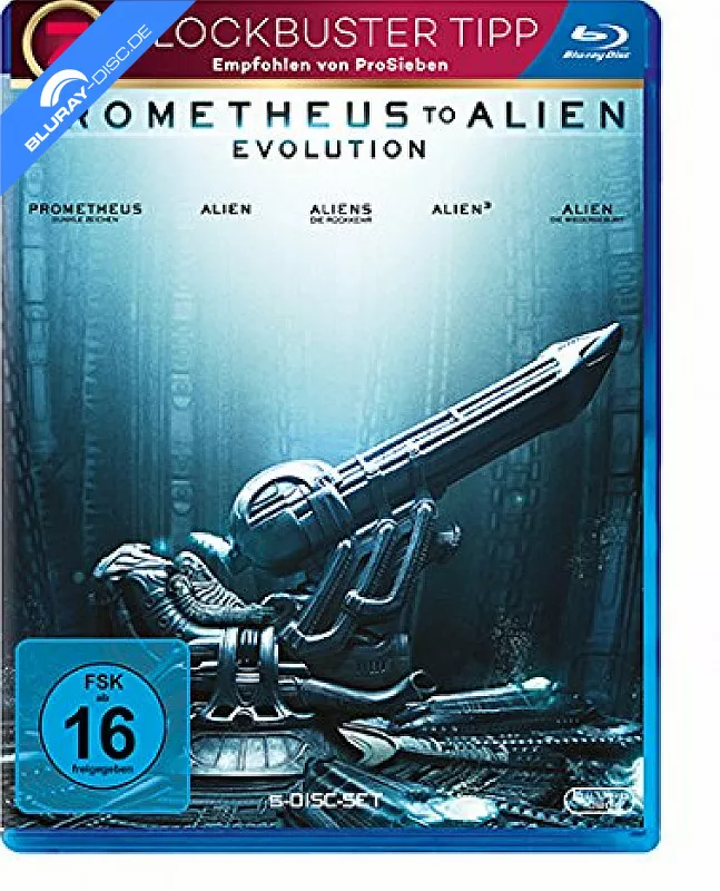 prometheus-to-alien---the-evolution-01.webp