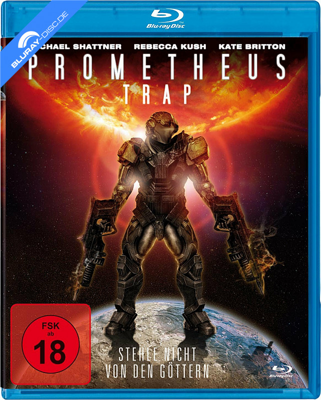 prometheus-trap-neu.webp