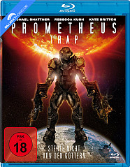 prometheus-trap-neu_klein.jpg