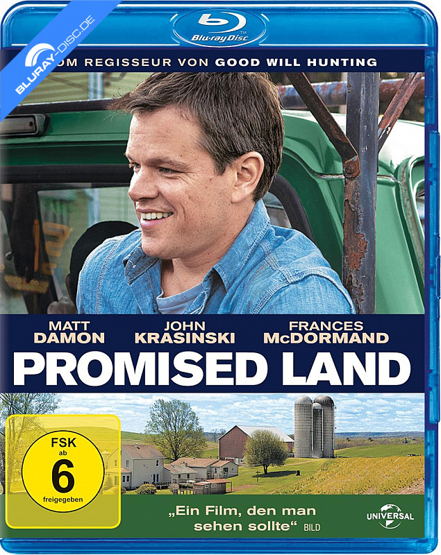 promised-land-2012-neu.webp