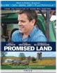 Promised Land (2012) (Blu-ray + DVD + UV Copy) (US Import ohne dt. Ton) Blu-ray