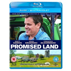 promised-land-2012-uv-uk.webp