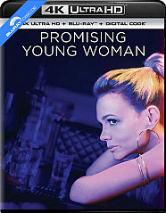 promising-young-woman-2020-4k-us-import_klein.webp