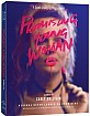 Promising Young Woman (2020) - Fullslip (KR Import) Blu-ray