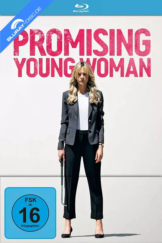 promising-young-woman-2020-limited-mediabook-edition-cover-a.webp