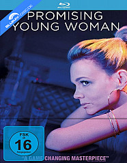 promising-young-woman-2020-limited-mediabook-edition-cover-c_klein.jpg
