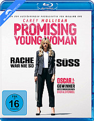 promising-young-woman-2020-neu_klein.jpg