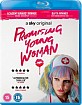 Promising Young Woman (2020) (UK Import ohne dt. Ton) Blu-ray