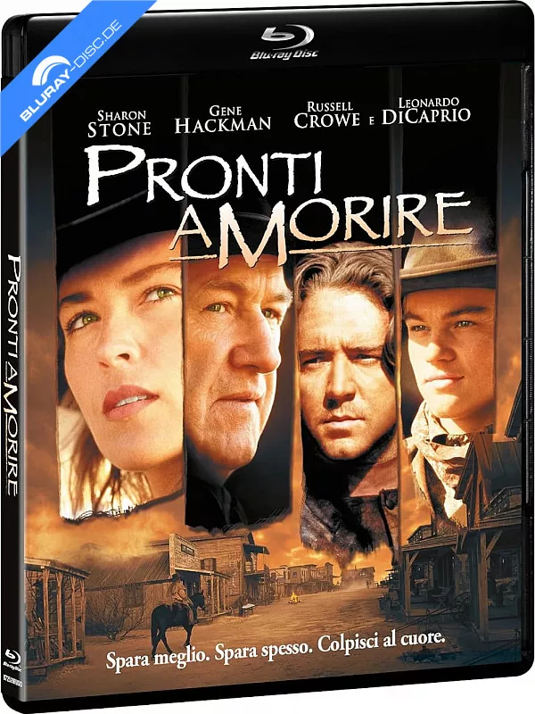 pronti-a-morire-2-neuauflage-it-import.webp