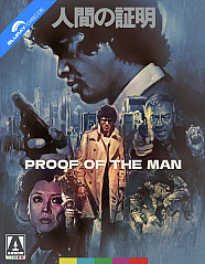 proof-of-the-man-1977-limited-edition-slipcover-us-import_klein.jpg