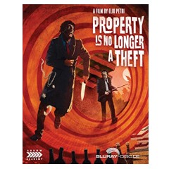 property-is-no-longer-a-theft-1973-us.jpg