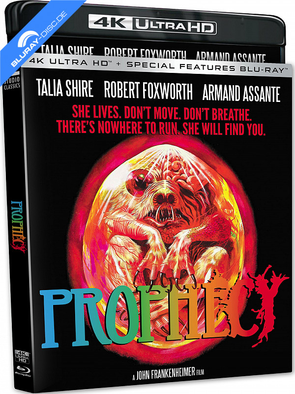 prophecy-1979-4k-us-import.webp