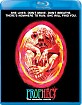 Prophecy (1979) (Region A - CA Import ohne dt. Ton) Blu-ray