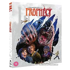 prophecy-1979-eureka-classics-uk.webp