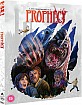 Prophecy (1979) - Eureka Classics (UK Import ohne dt. Ton) Blu-ray