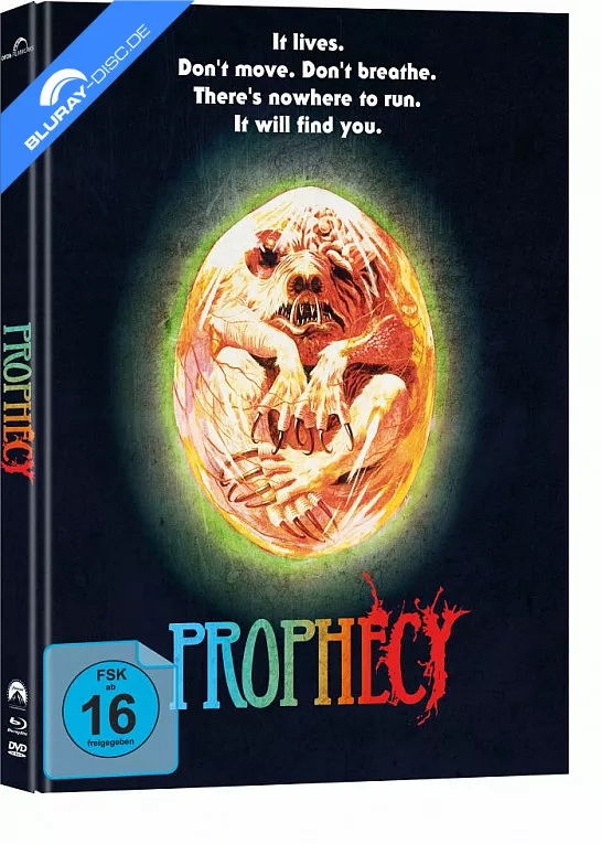 prophecy-1979-limited-mediabook-edition-cover-a-de.webp