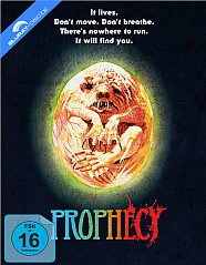 prophecy-1979-limited-mediabook-edition-cover-a-de_klein.webp
