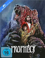 prophecy-1979-limited-mediabook-edition-cover-b-de_klein.webp