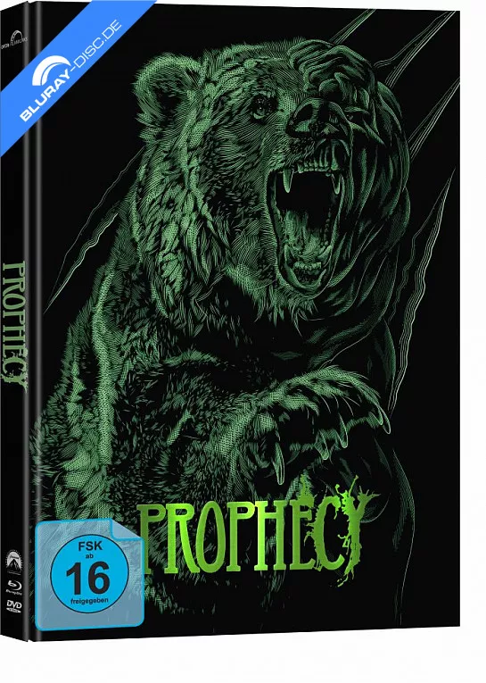 prophecy-1979-limited-mediabook-edition-cover-c-de.webp