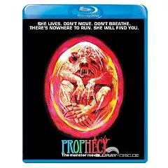 prophecy-1979-us.webp