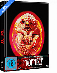 prophecy-1979-wattierte-limited-mediabook-edition-8cover-w-blu-ray---dvd_klein.jpg