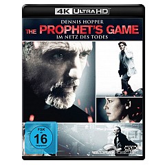 prophets-game-im-netz-des-todes-4k-4k-uhd-de.jpg prophets-game-im-netz-des-todes-4k-4k-uhd-de.jpg