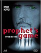 prophets-game-im-netz-des-todes-4k-limited-mediabook-edition-cover-a-4k-uhd-und-blu-ray-und-dvd-cover-a-at_klein.jpg