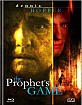 prophets-game-im-netz-des-todes-4k-limited-mediabook-edition-cover-c-4k-uhd-und-blu-ray-und-dvd-at_klein.jpg