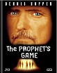 prophets-game-im-netz-des-todes-4k-limited-mediabook-edition-cover-d-4k-uhd-und-blu-ray-und-dvd-at_klein.jpg