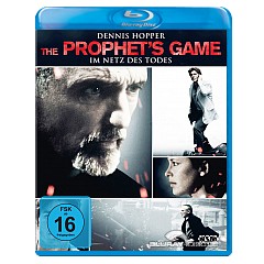 prophets-game-im-netz-des-todes-de.jpg prophets-game-im-netz-des-todes-de.jpg