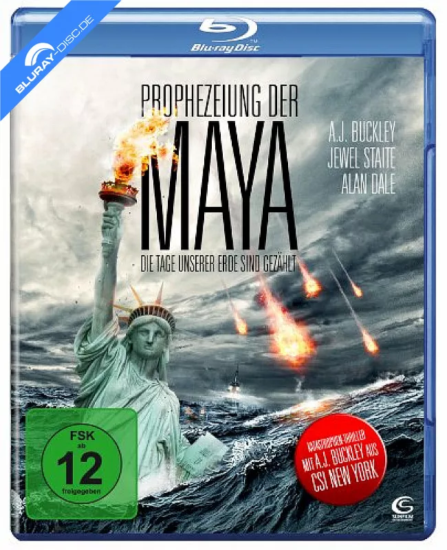 prophezeiung-der-maya-neu.webp
