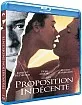 Proposition Indécente (FR Import) Blu-ray