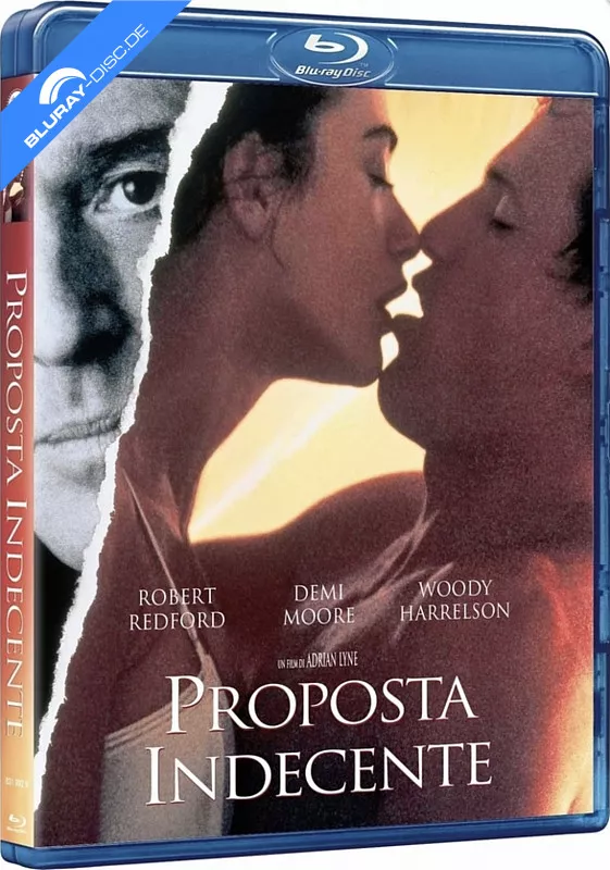 proposta-indecente-it-import.webp